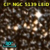 Cl* NGC 5139   LEID   16020