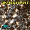 Cl* NGC 5139   LEID   30019