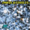 Cl* NGC 5139   LEID   32027