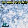 Cl* NGC 5139   LEID   32136
