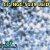 Cl* NGC 5139   LEID   36265