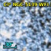 Cl* NGC 5139    WFI  327924
