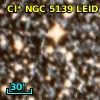Cl* NGC 5139   LEID   38352