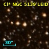 Cl* NGC 5139   LEID    4013