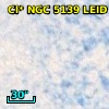 Cl* NGC 5139   LEID   42065