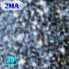 Cl* NGC 5139    WFI  319653