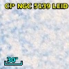 Cl* NGC 5139    WFI  118662