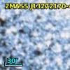 Cl* NGC 5139    WFI  109472