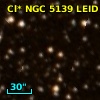 Cl* NGC 5139   LEID   74012