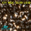 Cl* NGC 5139   LEID   18023