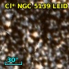 Cl* NGC 5139   LEID   19031