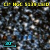 Cl* NGC 5139   LEID   20026