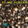 Cl* NGC 5139   LEID   30128