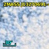 Cl* NGC 5139    WFI  250606