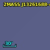 Cl* NGC 5139    WFI  329227