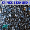 Cl* NGC 5139   LEID   45027