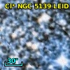 Cl* NGC 5139   LEID   47026