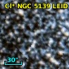 Cl* NGC 5139   LEID   48417