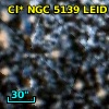 Cl* NGC 5139   LEID   64044