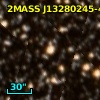 Cl* NGC 5139   LEID   64074