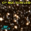 Cl* NGC 5139   LEID   67019