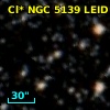 Cl* NGC 5139   LEID   77029