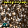 Cl* NGC 5139   LEID   35029