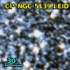 Cl* NGC 5139    WFI  323918