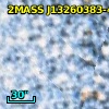 Cl* NGC 5139    WFI  321293