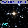 TYC 3632-1502-1