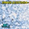 Cl* NGC 5139    WFI  112383