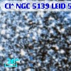 Cl* NGC 5139   LEID   51028