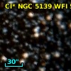Cl* NGC 5139    WFI  508067
