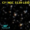 Cl* NGC 5139   LEID   74022