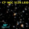 Cl* NGC 5139   LEID   75016
