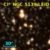 Cl* NGC 5139   LEID   78019