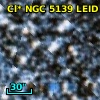Cl* NGC 5139   LEID   31030