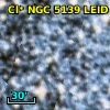 Cl* NGC 5139   LEID   39420