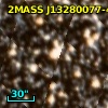 Cl* NGC 5139   LEID   52222