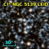 Cl* NGC 5139   LEID   63067
