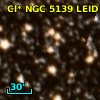 Cl* NGC 5139   LEID   68013