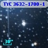 TYC 3632-1700-1