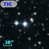 TYC 1877-266-1