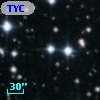 TYC 1877-704-2