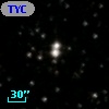 TYC 1579-1792-1