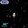 TYC 1579-1672-1