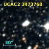 2MASS J11140062-6404322
