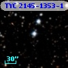 TYC 2145-1353-1
