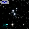 TYC 1582-1489-1