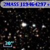 2MASS J19464297+3144013